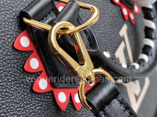 M44832 Neo Alma PM 35 M44832 Neo Alma PM 35