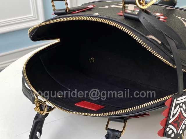 M44832 Neo Alma PM 35 M44832 Neo Alma PM 35