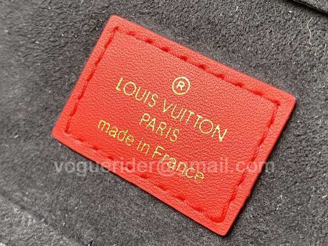 M44832 Neo Alma PM 35 M44832 Neo Alma PM 35