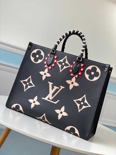 M45373 OnTheGo Crafty 41