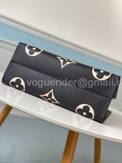 M45373 OnTheGo Crafty 41 M45373 OnTheGo Crafty 41