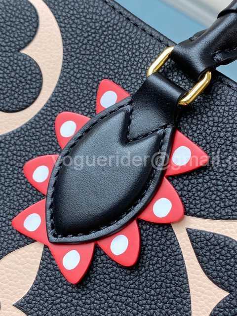 M45373 OnTheGo Crafty 41 M45373 OnTheGo Crafty 41