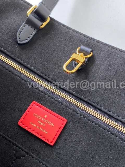 M45373 OnTheGo Crafty 41 M45373 OnTheGo Crafty 41