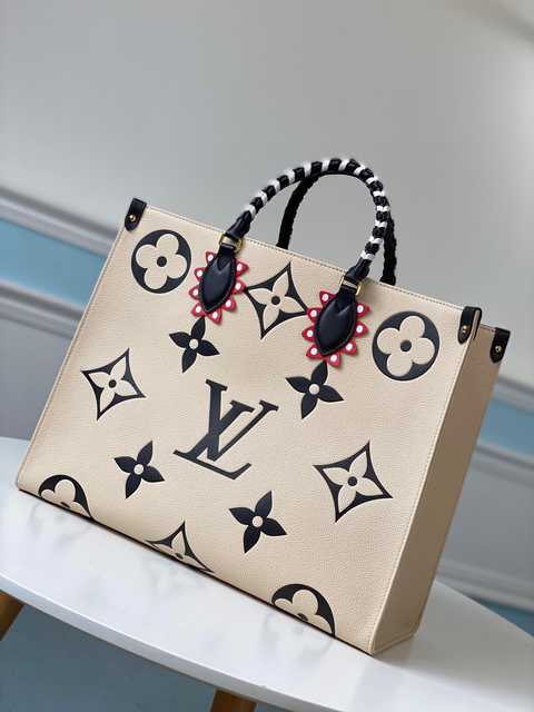 M45372 OnTheGo Crafty 41
