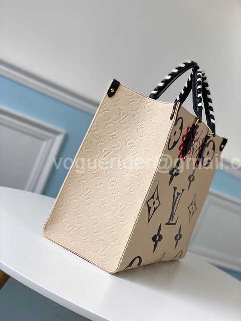 M45372 OnTheGo Crafty 41