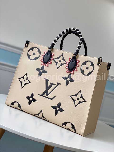 M45372 OnTheGo Crafty 41