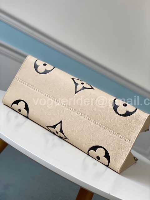 M45372 OnTheGo Crafty 41