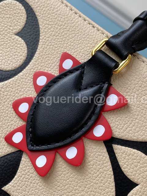 M45372 OnTheGo Crafty 41