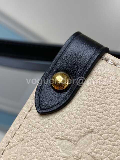 M45372 OnTheGo Crafty 41