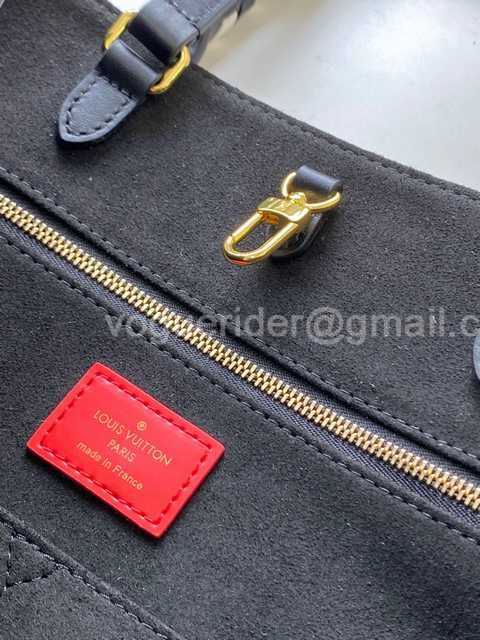 M45372 OnTheGo Crafty 41