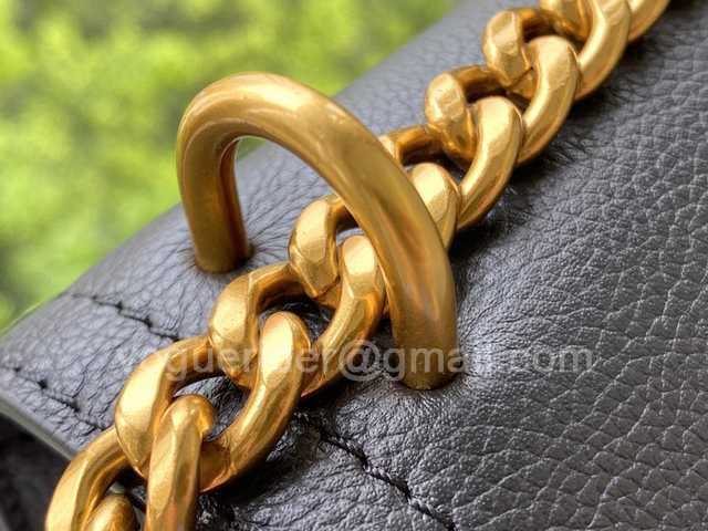 M57073 Lockme Chain 23 M57073 Lockme Chain 23