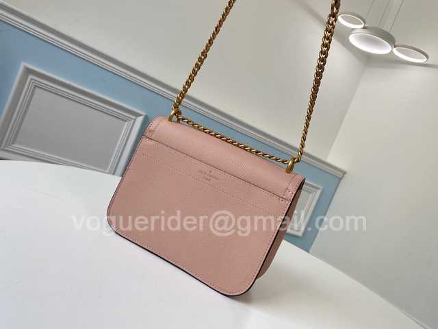 M57071 Lockme Chain 23