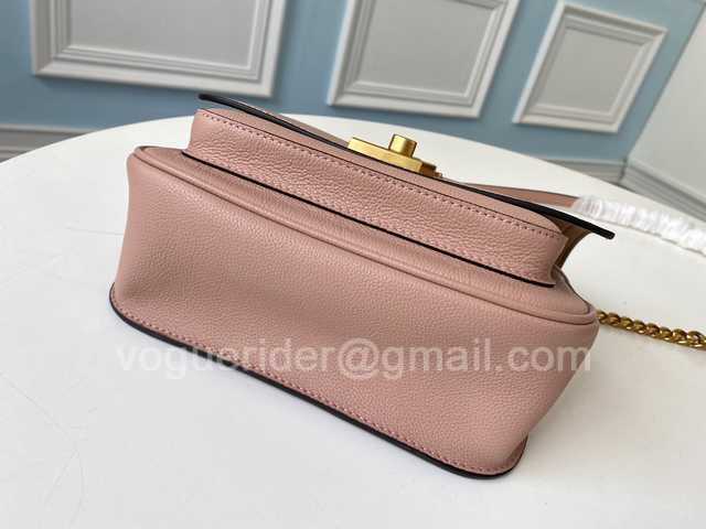 M57071 Lockme Chain 23