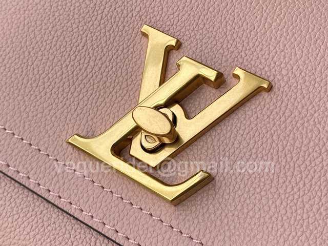 M57071 Lockme Chain 23