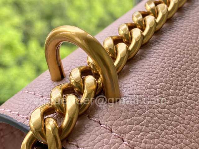 M57071 Lockme Chain 23