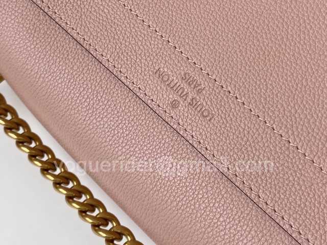 M57071 Lockme Chain 23