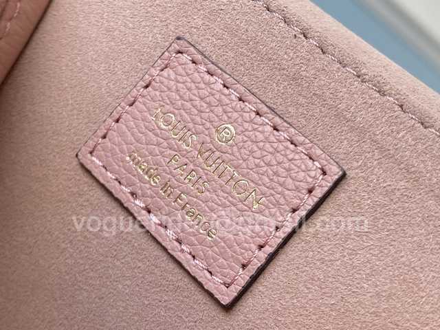 M57071 Lockme Chain 23