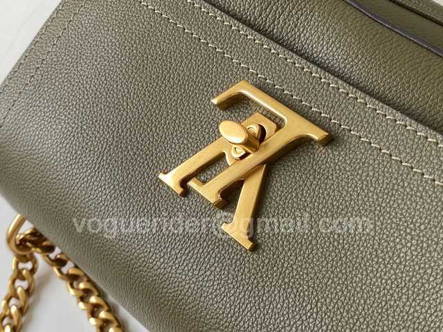 M57067 Lockme Chain 23