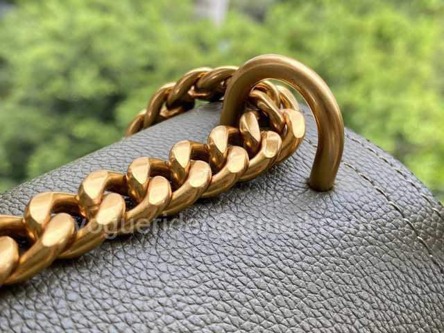 M57067 Lockme Chain 23