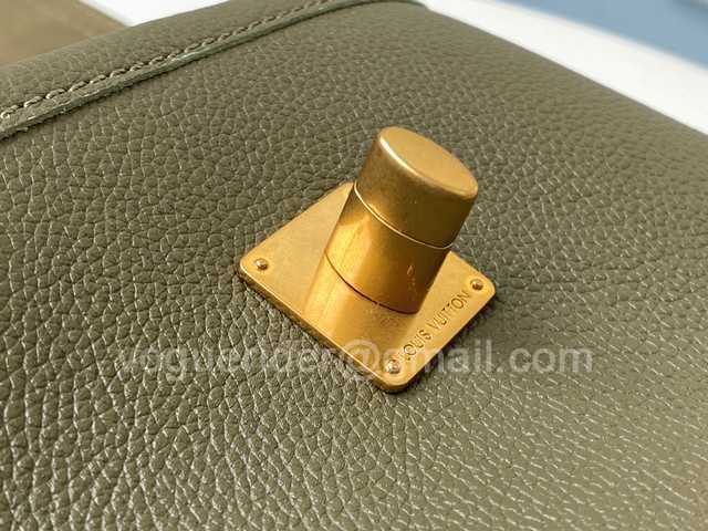 M57067 Lockme Chain 23