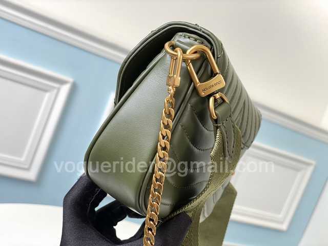 M56471 New Wave Multi Pochette 19