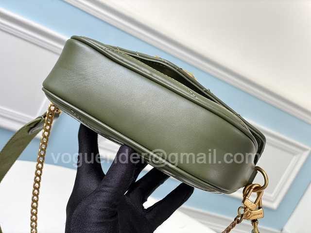 M56471 New Wave Multi Pochette 19