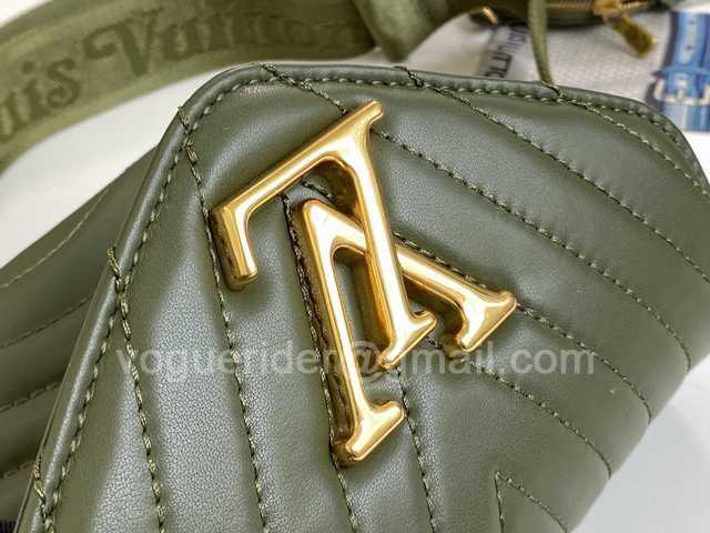 M56471 New Wave Multi Pochette 19