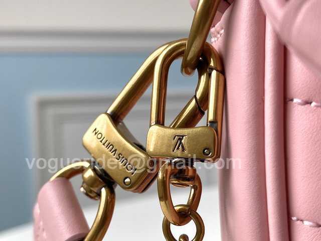 M56466 Multi Pochette New Wave 24