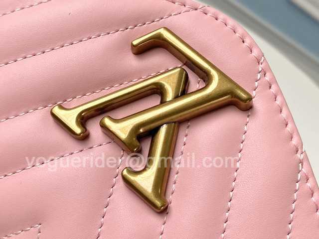 M56466 Multi Pochette New Wave 24