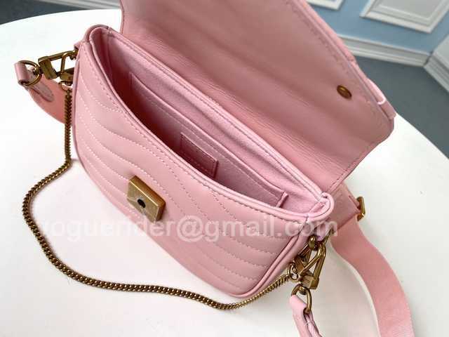 M56466 Multi Pochette New Wave 24