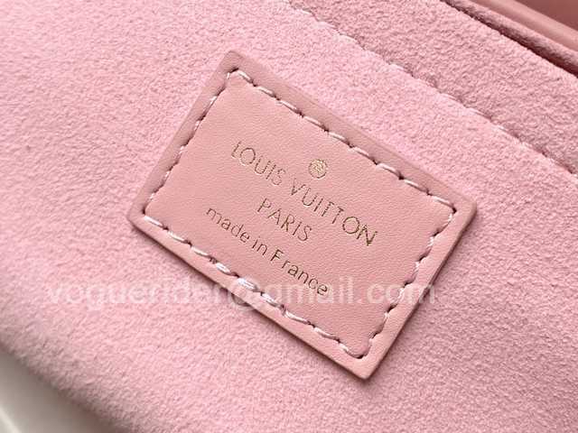 M56466 Multi Pochette New Wave 24