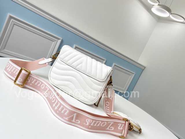 M56466 Multi Pochette New Wave 24