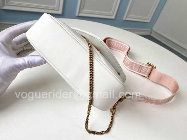M56466 Multi Pochette New Wave 24