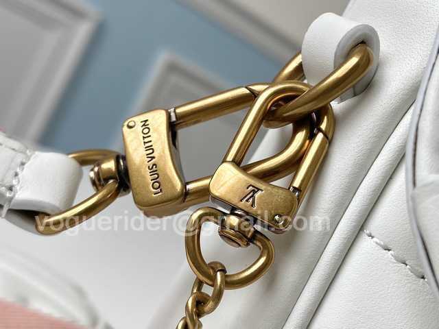 M56466 Multi Pochette New Wave 24