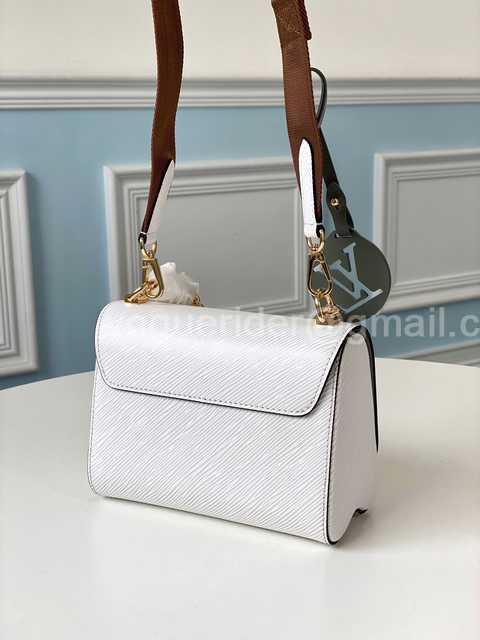 M56628 Twist 19 M56628 Twist 19