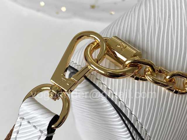 M56628 Twist 19 M56628 Twist 19