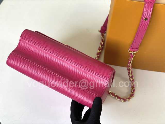 M50282 Twist 23 M50282 Twist 23