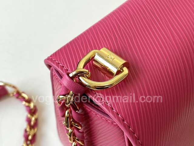 M50282 Twist 23 M50282 Twist 23