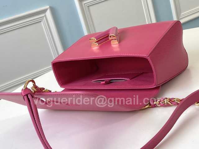 M50282 Twist 23 M50282 Twist 23