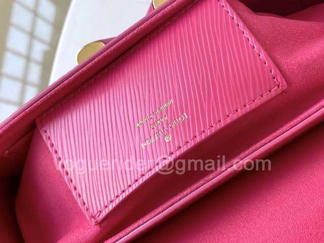 M50282 Twist 23 M50282 Twist 23