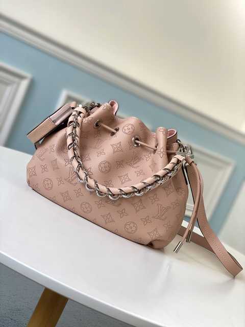 M55798 Muria 25