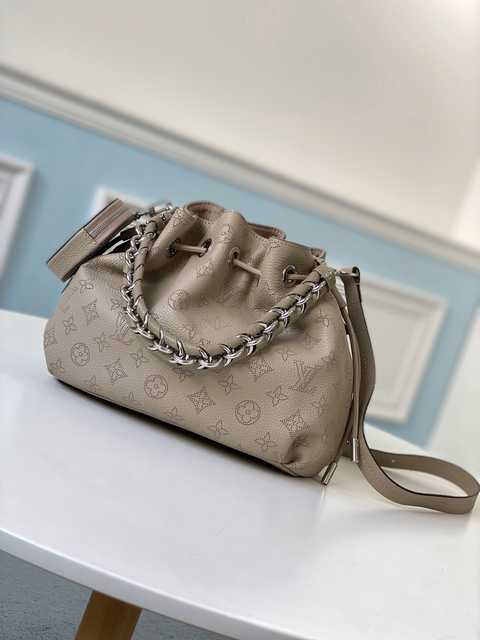 M55798 Muria 25