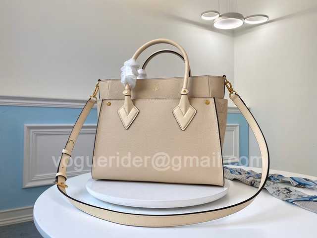 M55802 On My Side 30