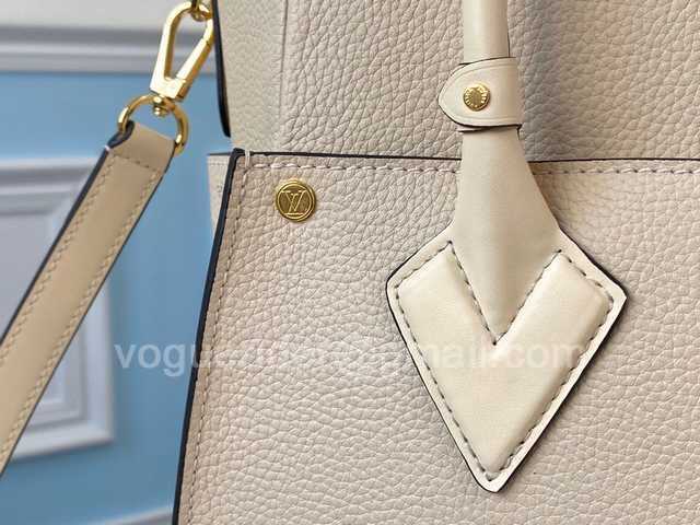 M55802 On My Side 30