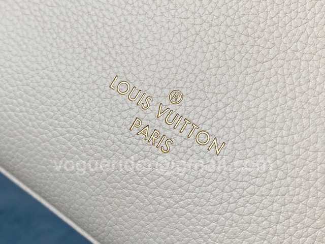 M55802 On My Side 30