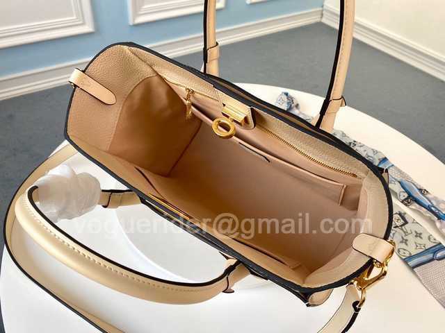 M55802 On My Side 30