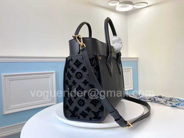 M53826 On My Side 30