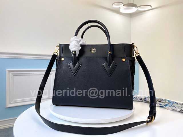 M53826 On My Side 30