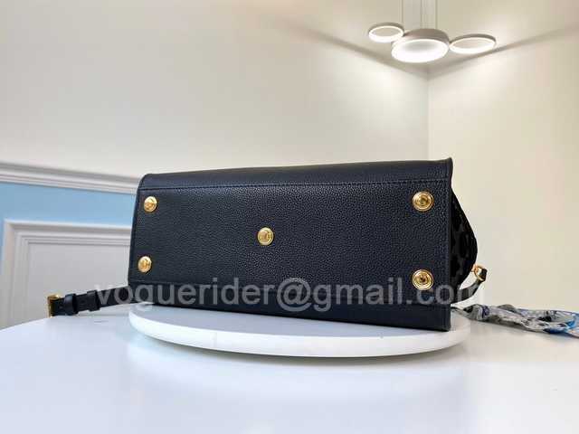 M53826 On My Side 30