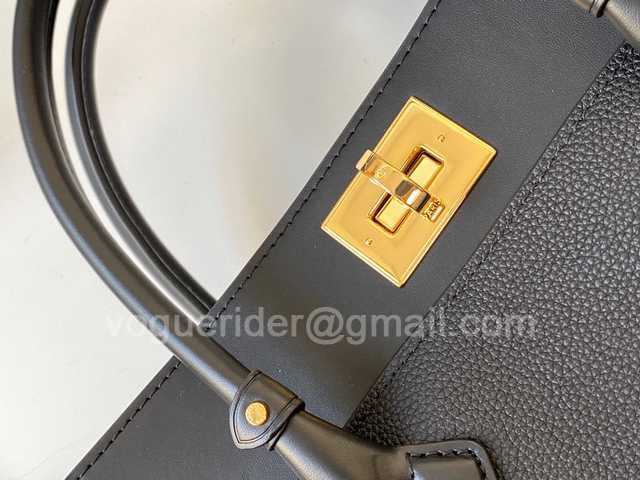 M53826 On My Side 30